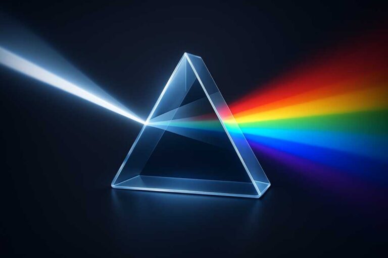 Prisms