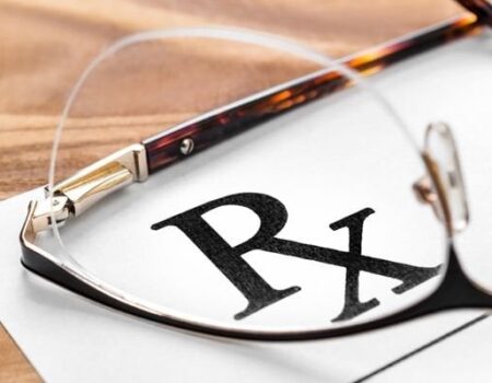 How to Read Prescriptions