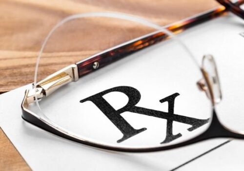 How to Read Prescriptions