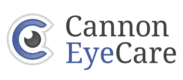 Cannon EyeCare