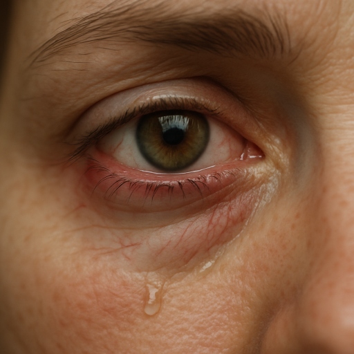 Dry Eye Relief Tips for Seattle’s Climate