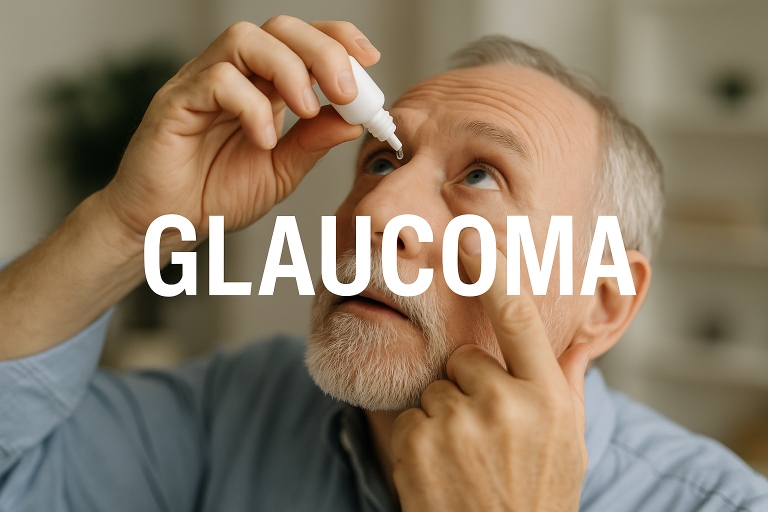 Why Routine Eye Exams Matter – Seattle Eye Care