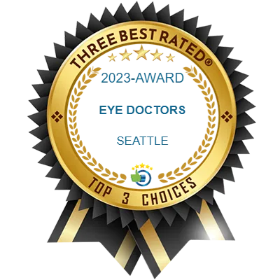 Cannon EyeCare – Top Optometrists in Seattle Pikes Place