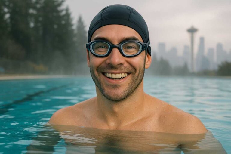 What You Need to Know About Prescription Goggles