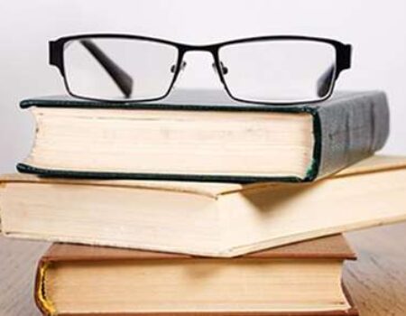 Will I Need Reading Glasses?