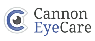 Cannon-EyeCare-Horz_WebSmall_March2021.png (2)