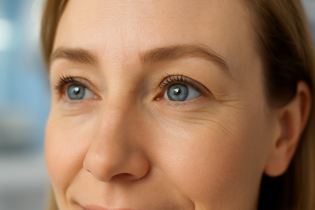 Dry Eye Treatment Guide | What You Need to Know | Seattle