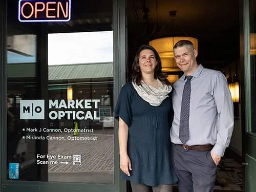 cannon-eye-care-market-optical-pike-place.jpg