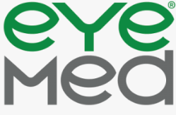 Cannon EyeCare in Seattle is not in network with EyeMed. Here is why.