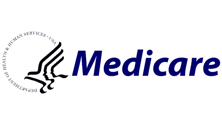 Medicare_logo_PNG3 Medicare_logo_PNG3