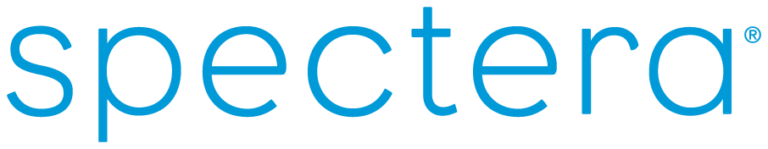 Spectera_Logo2023 Spectera_Logo2023