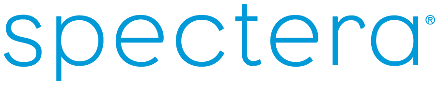 Cannon EyeCare in Seattle is not in network with Spectera. Here is why.