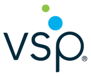 VSP-Logo-OldSquare VSP-Logo-OldSquare