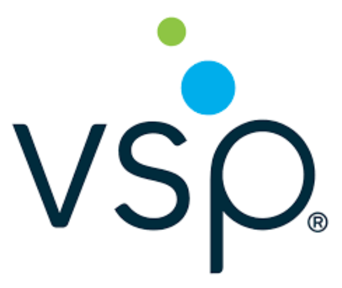Cannon EyeCare in Seattle is not in network with VSP. Here is why.
