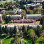 college_2096_29-18_12_University_of_Washington_Seattle