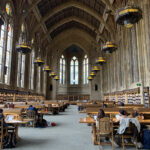 web-Suzzallo-Library-Debby-Chang