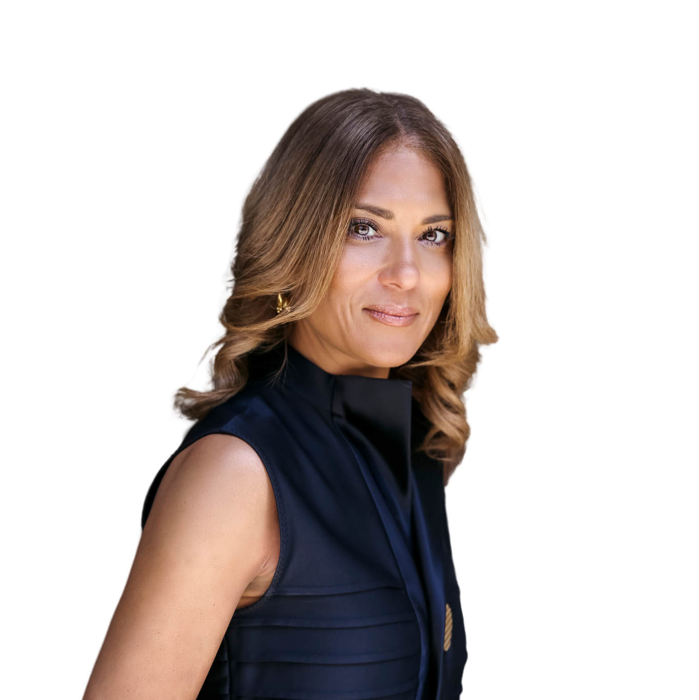 Asset 1_Tixel Header Image Woman