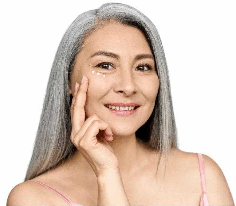 Asset 4_Tixel Treatment Area Woman