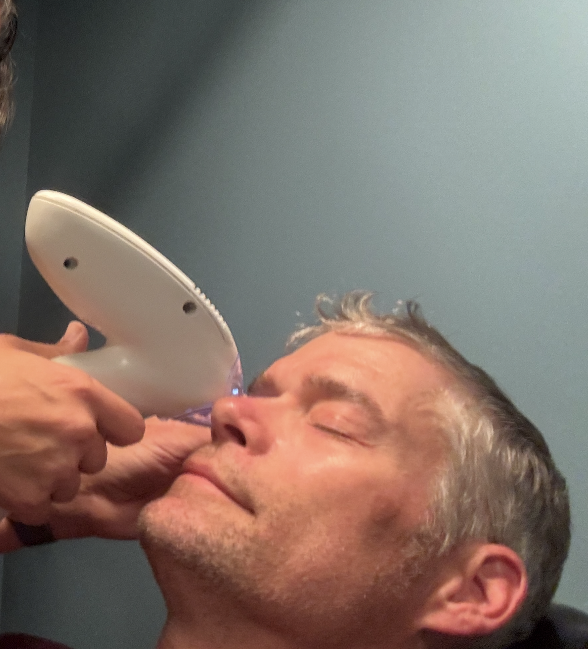 Tixel Treatments in Seattle