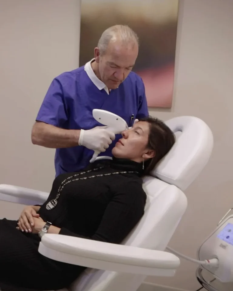 https://eyetube.net/videos/tixel-for-dry-eye-treatment