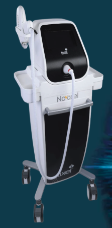 What is Tixel i Dry Eye Disease Treatment