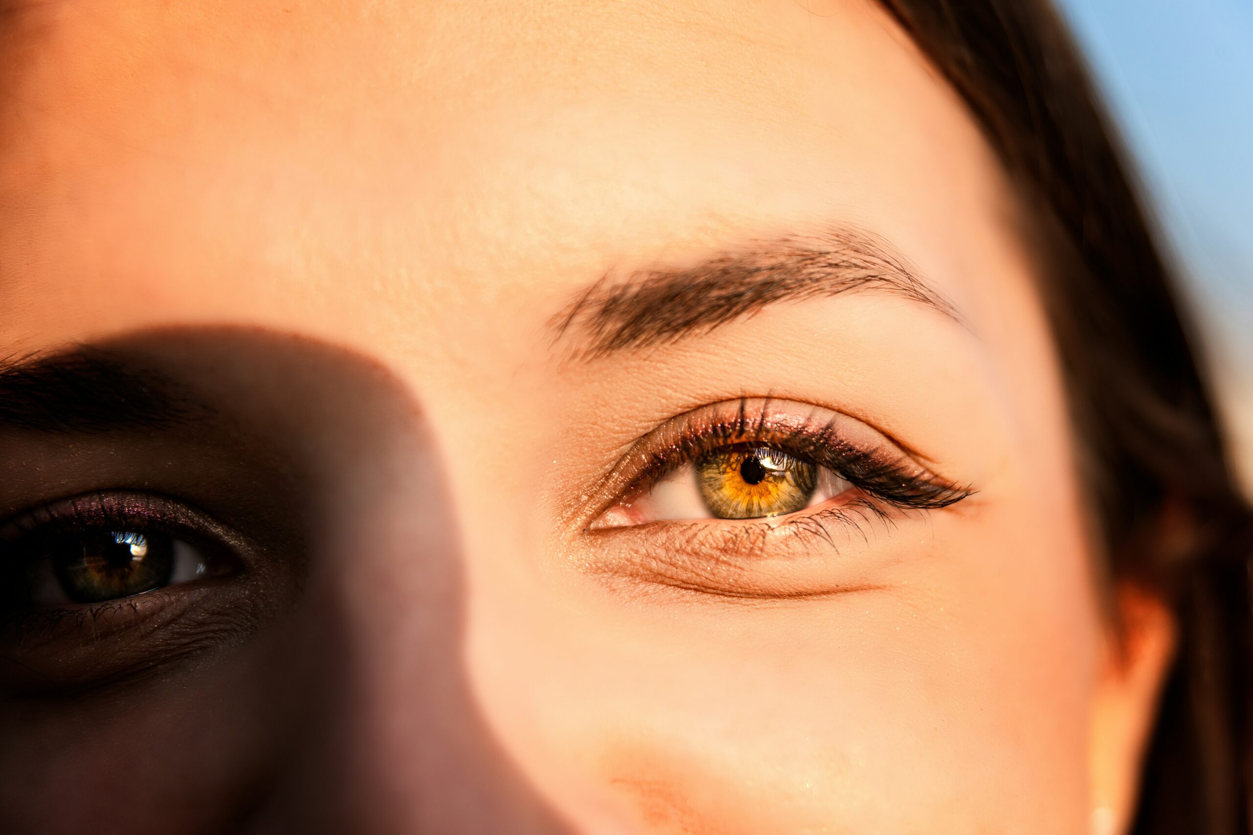 xavier-photography-yPmXeQvXXu0-unsplash