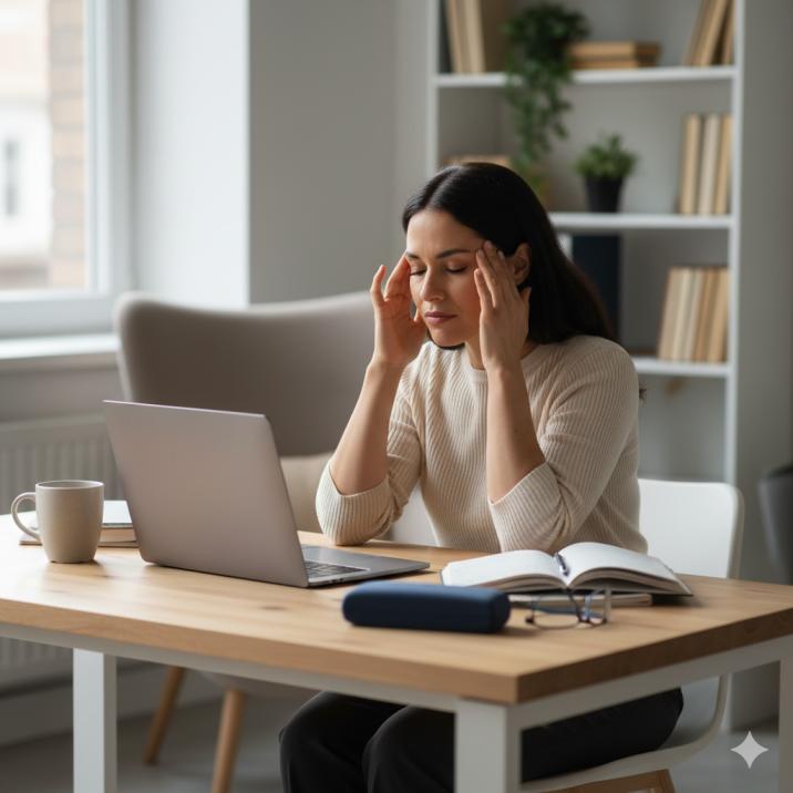 Eyes Getting Worse From Home? Expert Seattle Eye Care Eyes Getting Worse From Home? Expert Seattle Eye Care