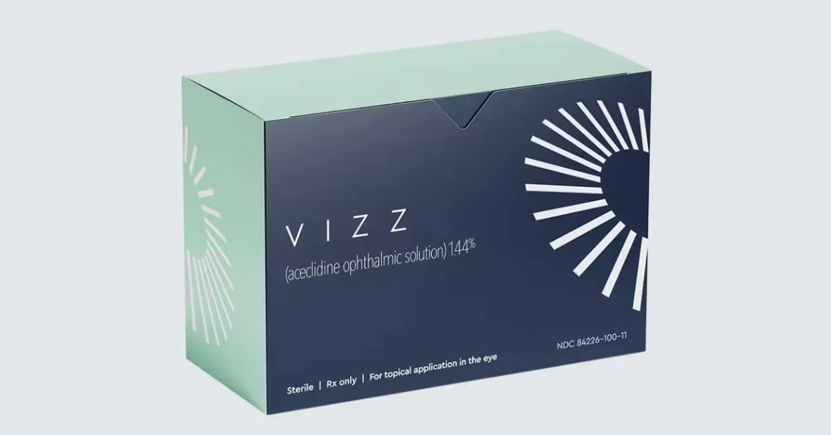 lenz-therapeutics-announces-usfda-approval-of-vizz-for-the-treatment-of-presbyopia.jpg